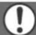 HITACHI R-VG540PRU7 - Warnings and Caution for Safety - 5