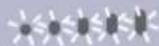 HITACHI R-VG540PRU7 - Notice - 8