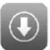 Autel MaxiSys MS909 - Application Buttons - 7