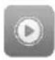 Autel MaxiSys MS909 - Data Manager - 8