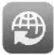 Autel MaxiSys MS909 - Application Buttons - 13