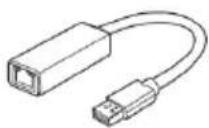 Autel MaxiSys MS909 - Light Fuse x2 - 1