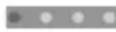 Autel MaxiSys MS909 - Page Control and Navigation Buttons - 1