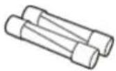 Autel MaxiSys MS909 - Clamp Cable - 1