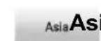 Autel MaxiSys MS909 - Top toolbar Buttons - 7