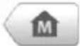 Autel MaxiSys MS909 - Top toolbar Buttons - 1