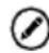 Autel MaxiSys MS909 - Steering Angle Sensor (SAS) Service - 1