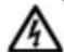 Autel MaxiSys MS909 - Safety Instructions - 1