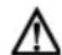 Autel MaxiSys MS909 - DANGER - 1