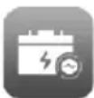 Autel MaxiSys MS909 - Application Buttons - 5