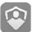 Autel MaxiSys MS909 - Application Buttons - 10