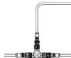 SIMRAD ZG100 - 35