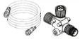 SIMRAD ZG100 - 19