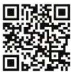 Hoshizaki SRC-14H - Hoshizaki America, Inc. - 2