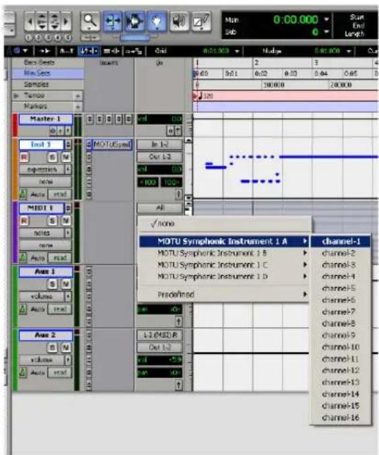 0:00.000 Sun End Length Max 0:00.000 Hedge 0:00.000 Cut 1 2 3 4 5:00 6:01 7:02 8:03 9:04 10:00 11:00 12:00 MOTU Symphonic Instrument 1 A MOTU Symphonic Instrument 1 B MOTU Symphonic Instrument 1 C MOTU Symphonic Instrument 1 D Predefined L1-MSD.R Out L2 L1-MSD.R Out L2 L1-MSD.R Out L2 L1-MSD.R Out L2 L1-MSD.R Out L2 L1-MSD.R Out L2 L1-MSD.R Out L2 L1-MSD.R Out L2 L1-MSD.R Out L2 L1-MSD.R Out L2