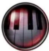 MOTU Symphonic Instrument - PIANOS - 1