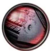 MOTU Symphonic Instrument - HISTORICAL INSTRUMENTS - 1