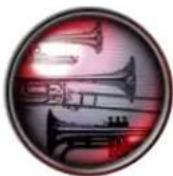MOTU Symphonic Instrument - BRASS ENSEMBLE - 1