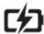 ACER Aspire One 533 - # Icon Item Description - 2