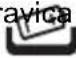 ACER Aspire One 533 - Icon Item Description - 1