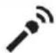 ACER Aspire One 533 - Pictogramă Element Descriere - 3