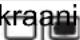 ACER Aspire One 533 - Kiirklahvid - 2