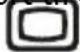 ACER Aspire One 533 - Ikon Emne Beskrivelse - 2