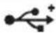 ACER Aspire One 533 - Ikon Emne Beskrivelse - 4