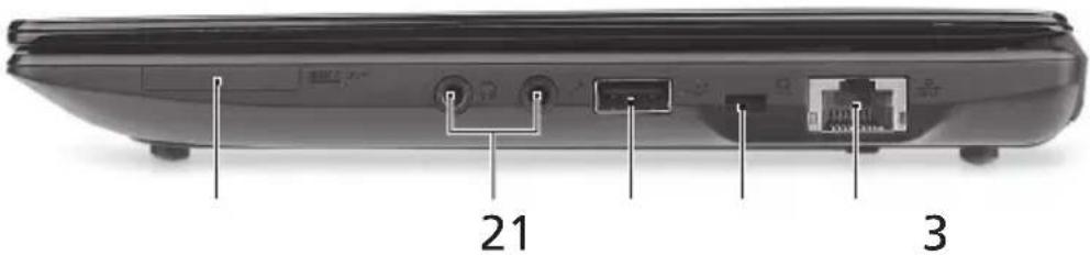 21 3