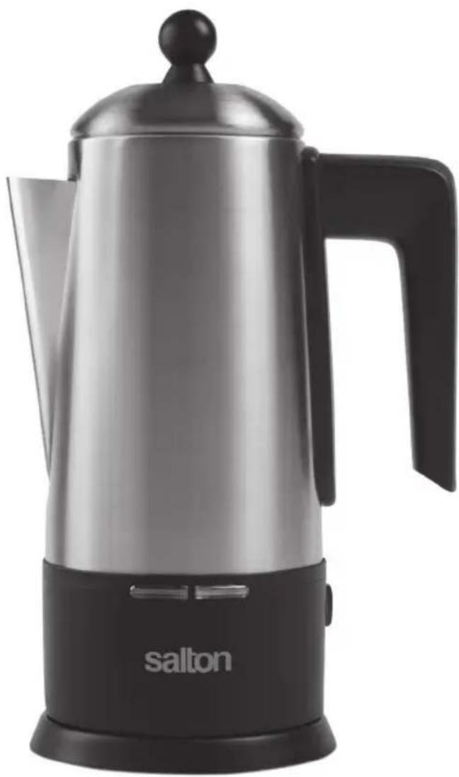 Salton CU1777 - 1