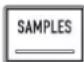 WALDORF Iridium Core - Samples Button - 1
