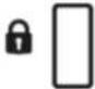 WALDORF Iridium Core - Physical Security - 1