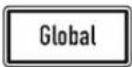 WALDORF Iridium Core - The Global Mode - 1