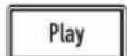 WALDORF Iridium Core - Play Button - 1
