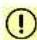 WALDORF Iridium Core - Symbols - 2