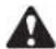 KUBOTA ZG227LA-60 - UNIVERSAL SYMBOLS - 1