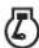 KUBOTA ZG227LA-60 - UNIVERSAL SYMBOLS - 6