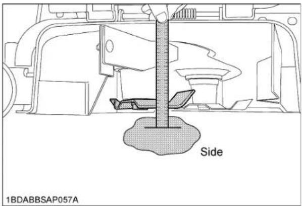 Side 1BDABBSAP057A