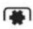 KUBOTA ZG227LA-60 - UNIVERSAL SYMBOLS - 8