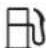 KUBOTA ZG227LA-60 - UNIVERSAL SYMBOLS - 2