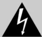 DBX IEM - dbx Type IV™ Conversion System White Paper by Roger Johnson - 7