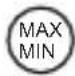 Comark BT42C - MAX/MIN-Anzeige - 1