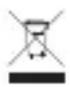 Comark BT42C - Maintaining Product Safety & Preserving Comark Warranty - 1