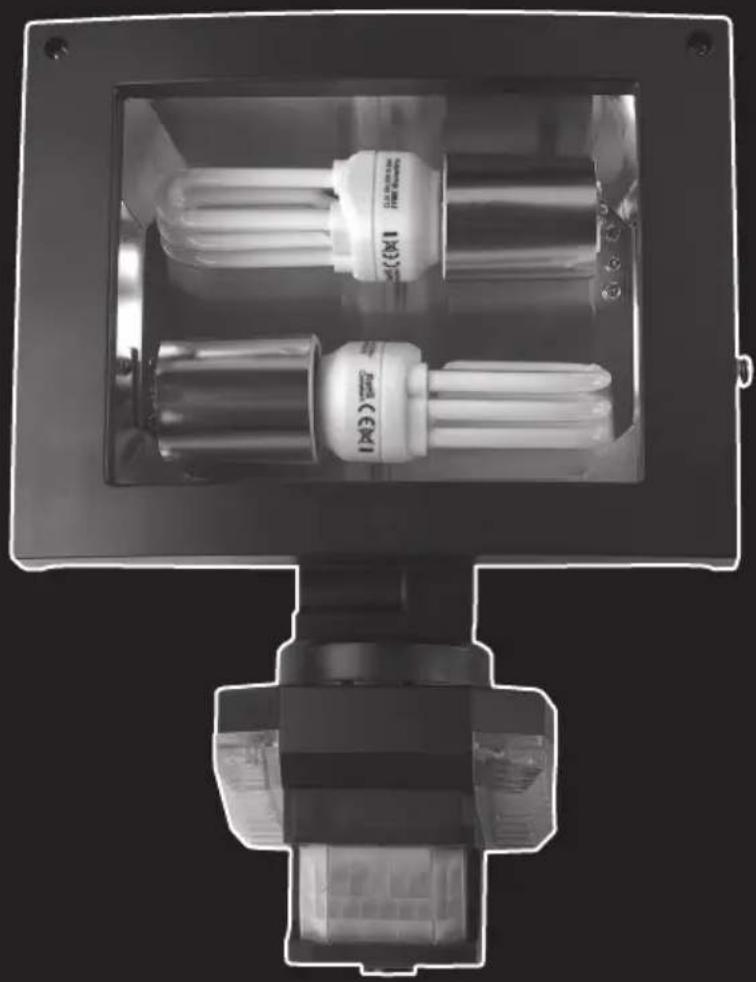 Cotech RD224EGL - 1