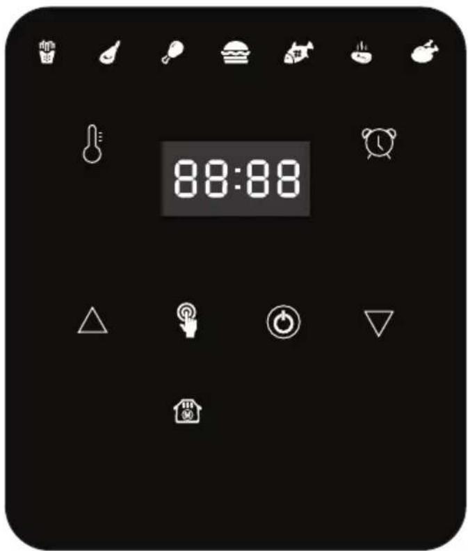 88:88