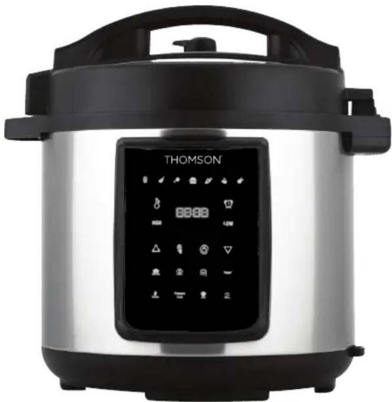 THOMSON 8888 800 LOW