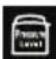 THOMSON TFPC607 - Air fryer Operation Method - 7