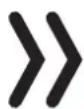 GRAUPNER mz-32 HoTT - Symbol description - 2