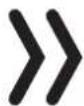 GRAUPNER mz-32 HoTT - • left and right selection keys - 6