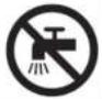 PHILIPS BT3232 - To reduce the risk of electric shock: - 1